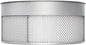 BUCKTOOL 2-Micron Dust Filter, Canister Filter Kit by BUCKTOOL