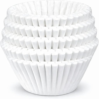 Katy’s Extra Large Commercial Coffee Filters by DRINKKATYS