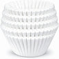 Katy’s Extra Large Commercial Coffee Filters by DRINKKATYS