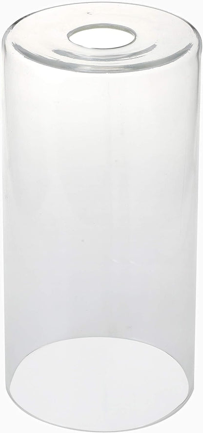 GoLucky Glass Cylinder Shade Accessory - Image 2