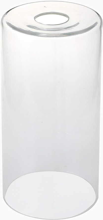 GoLucky Glass Cylinder Shade Accessory - Image 2