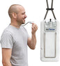 AirTamer A302 | Small Personal and Portable Air Purifier | Lithium Battery by AirTamer