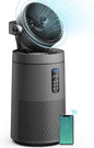 AROEVE Air Purifiers Fan for Home Large Room by AROEVE