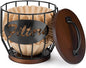 Yangbaga Coffee Filter Holder by Hanber