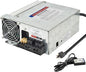 PD9360 Power Converter replacement-9300 Series Converter, 60Amp 120V to 12V RV by Unknown