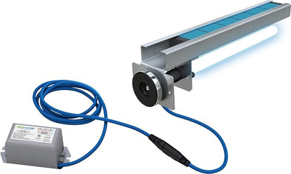 Fresh-Aire APCO Magentic Mount by Fresh-AireUV