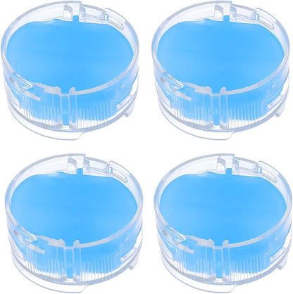 Odor Neutralizer Cartridge Replacement by EPLZON