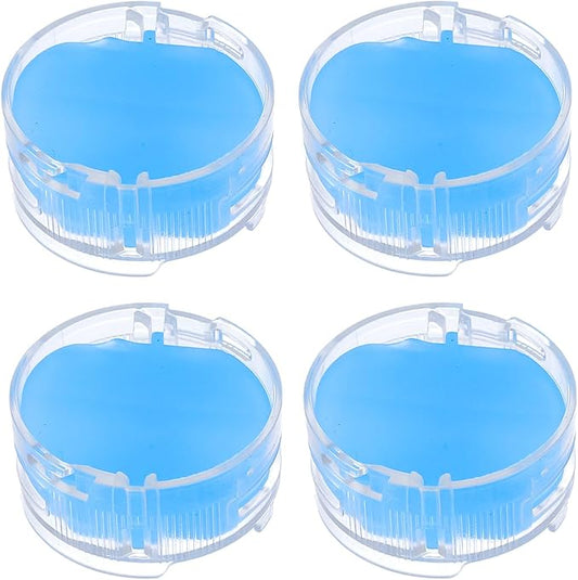Odor Neutralizer Cartridge Replacement by EPLZON