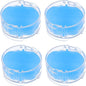 Odor Neutralizer Cartridge Replacement by EPLZON