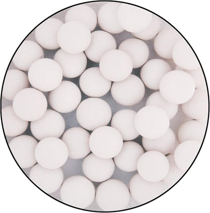 Watts Premier pH Balancing Ceramic Post-Filter - Image 5