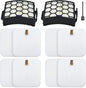 Filter Replacement Parts and Accessories by Unknown