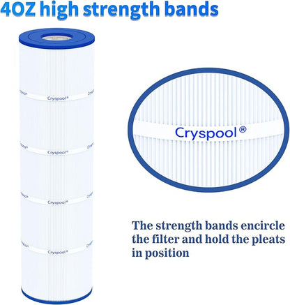Cryspool® 07077 Filter Compatible - Image 5