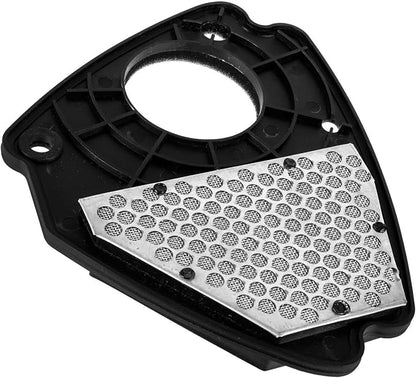 Replacement Air Filter Cleaner For Honda VT600C Shadow VLX 600 1999 2000 - Image 3