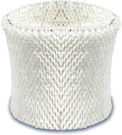 ProTec Humidifier Replacement - Image 2