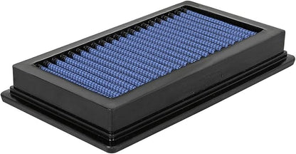 aFe POWER Magnum FLOW OE Replacement Air Filter w/Pro 5R Media - Image 2