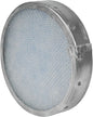 4" Inch Filter Replacement by RepaMarket