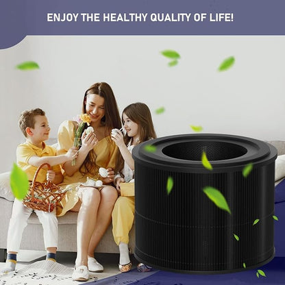 Ontheone Filter Replacement Compatible - Image 6