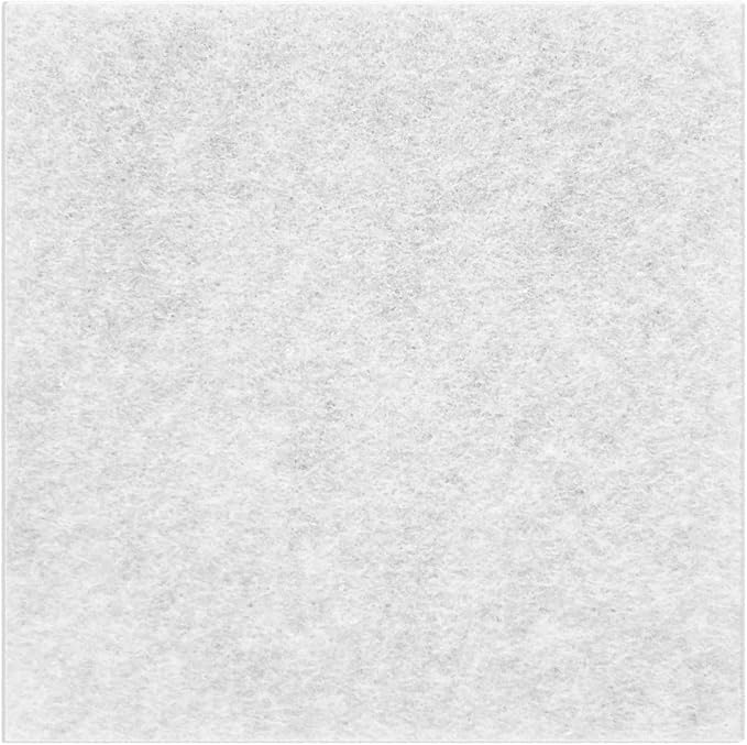H13 Replacement Filter Compatible - Image 4