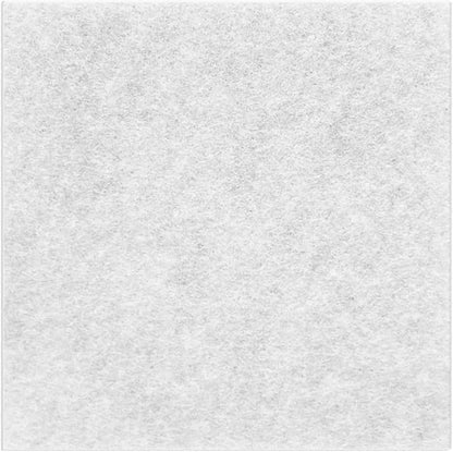 H13 Replacement Filter Compatible - Image 4