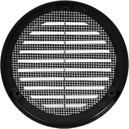 Vent Systems 4" Inch - Image 6