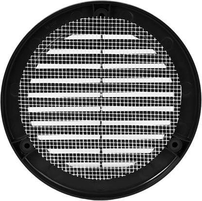 Vent Systems 4" Inch - Image 6