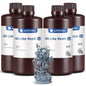 ANYCUBIC ABS-Like Resin 3.0, 3D Printer Resin by ANYCUBIC