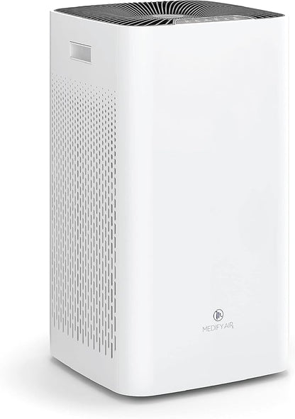 Medify MA-112 Air Purifier V3.0 by MEDIFYAIR