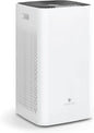 Medify MA-112 Air Purifier V3.0 by MEDIFYAIR