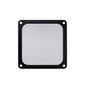 Silverstone Tek 120mm Ultra Fine Fan Filter by SilverStone