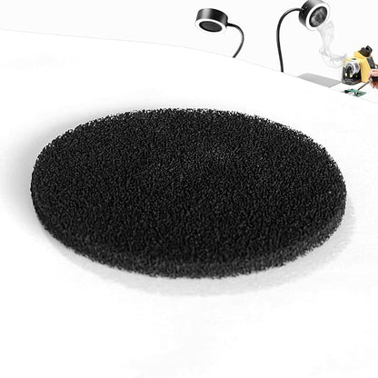 Replacement Carbon Filter Compatible - Image 3