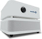 Austin Air it Personal Air Purifier by AustinAir