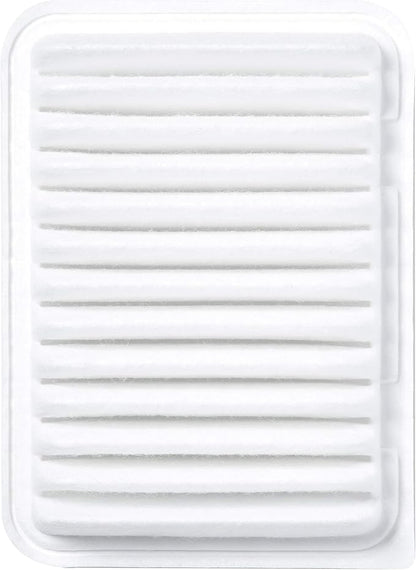 Spearhead MPG Defense Max Thrust Engine Air Filter - Image 3