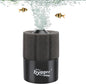 hygger Aquarium Sponge Filter 5-20 Gallon Small Fish Tank Filter by hygger