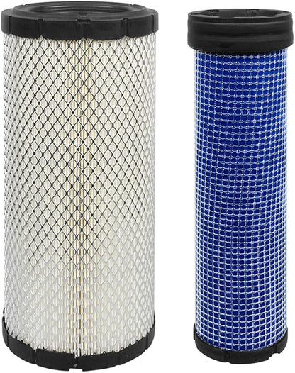 R1401-42270 R2401-42280 Air Filter Fits by SEGULER