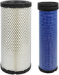 R1401-42270 R2401-42280 Air Filter Fits by SEGULER