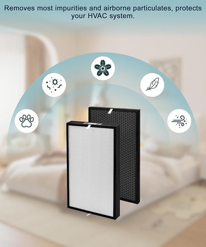 AD5000 Replacement Filter Compatible - Image 7