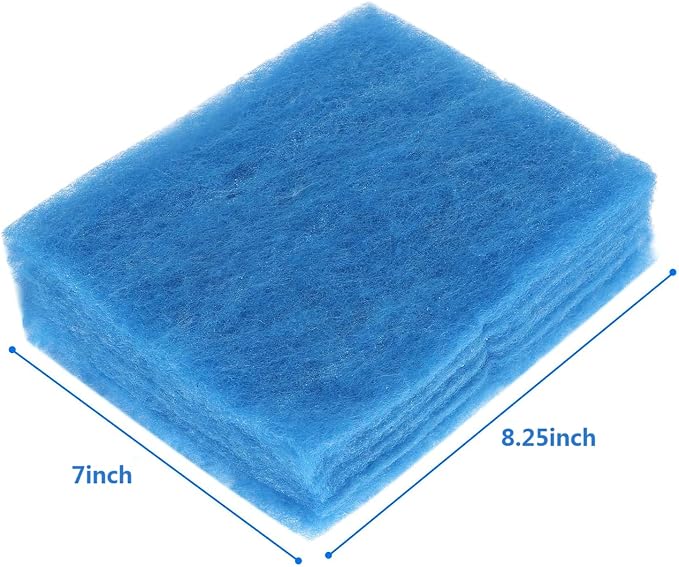 Dryer Filter Replacement Part - Image 5