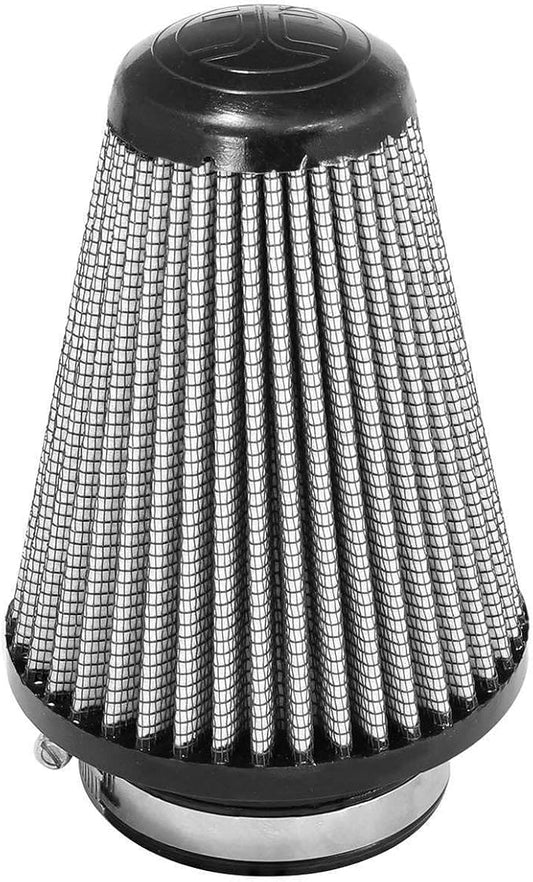 aFe POWER Takeda Intake Replacement Air Filter w/Pro DRY S Media by Unknown