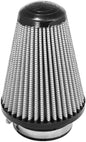 aFe POWER Takeda Intake Replacement Air Filter w/Pro DRY S Media by Unknown