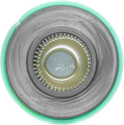 Replacement Air Filter For Can-Am Bombardier Outlander 800 4X4 Std Xt 2006-2008 - Image 4
