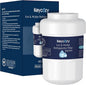 K003 Refrigerator Water Filter Replacement by KeycozyLife