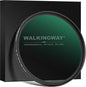 Walking Way 95mm Circular Polarizing Filter Ultra-Slim MC CPL Filter Optical by WalkingWay