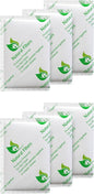 Fresh Flow Produce Preserver Refill Kit 3-Pack by Unknown