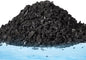 Timgle Bulk Water Air Filter Activated Charcoal Coconut Hull Granular Activated by Timgle