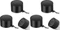 VIVOSUN 2-Pcs. Grow Tent Vent Cover by VIVOSUN