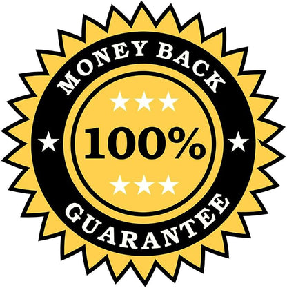 100 Vacuum Sealer Bags: Pint Size by OutOfAir Works - Image 7