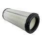 E-151941001 Primary Air Filter for Vermeer by Unknown