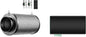 VIVOSUN 4 Inch Air Carbon Filter Smelliness Control by VIVOSUN
