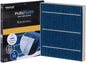 Pureflow HEPA Cabin Air Filter PC99525HX | Fits 2020-22 Hyundai Palisade by PremiumGuard