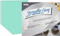 Spearhead HEPA Breathe Easy Cabin Filter by SPEARHEAD